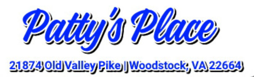 Patty's Place